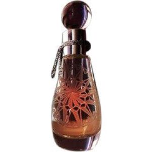 Russkiy Gostinets Русский Гостинец