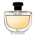 The perfume of Lady Caron par excellence