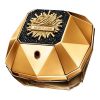 Lady Million Fabulous: The New Diamond by Paco Rabanne