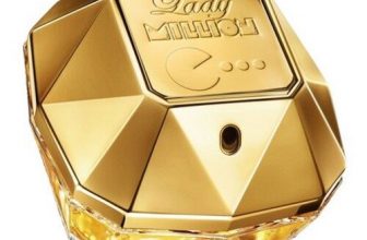 Paco Rabanne’s last Lady Million and his unexpected encounter with Pac-Man
