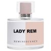 Lady Rem, the new fragrance from Réminiscence