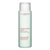 Clarins Velvet Cleansing Milk for Normal or Dry Skin