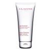 Clarins Firming and Regenerating Milk