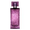 Lalique – Amethyst