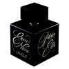 Lalique – Black Ink For Her