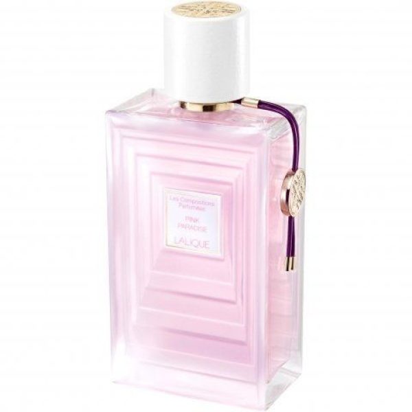 Les Compositions Parfumées - Pink Paradise