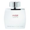 Lalique – White
