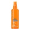 Lancaster Sun Beauty Non-Greasy Milky Spray
