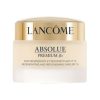 Lancôme – Absolue Premium ßx