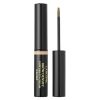 Lancôme Brow Densify Powder-To-Cream new for eyebrows