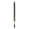 What is the advantage of the new Lancôme Brow Shaping Powder Pencil?