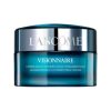 Lancôme – Visionary Cream