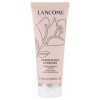 Lancôme Exfoliant Comfort Exfoliant Scrub
