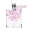 New fragrance La Vie est Belle Flowers of Happiness Lancôme