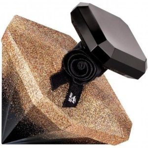 La Nuit Trésor Limited Edition 2018