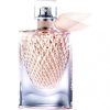 La Vie est Belle L'Éclat L'Eau de Toilette