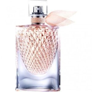 La Vie est Belle L'Éclat L'Eau de Toilette