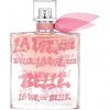 La Vie est Belle Limited Edition 2018 - Arty