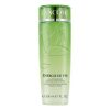 Lancôme Energie de Vie Perlée Lotion