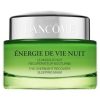 Lancôme The Energy of Life Night Mask