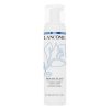 Lancôme Mousse Eclat Make-up Remover