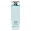 Lancôme Tonique Pure Focus Lotion