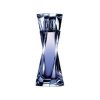 Lancôme – Hypnôse Eau de Parfum