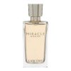 Lancôme – Men’s Miracle