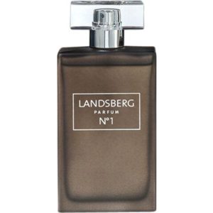 Landsberg Nº 2