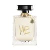 Lanvin – Lanvin Me