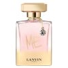 Lanvin – Lanvin Me L’Absolu