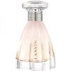 Modern Princess Eau Sensuelle