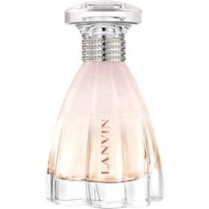 Modern Princess Eau Sensuelle