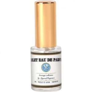 Bar Keiz Beverage Collection - Gimlet フレグランスカクテル ギムレット