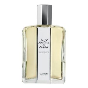 The 3rd man, a tribute to Orson Wells