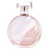 Le Ballet Blanc: the Repetto fragrance