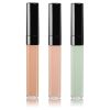 The new Chanel color correctors