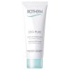 Pure Cream Deodorant by Biotherm
