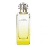 The Hermès collection