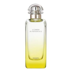 The Hermès collection