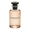 Louis Vuitton's Le Jour se Lève fragrance