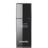 Le Lift Repairing Oil, Chanel’s anti-aging secret