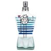 Le Male André Edition, the new Eau Fraiche by Jean-Paul Gaultier