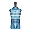 The Male On Board, a new Eau de Toilette appears at Jean-Paul Gaultier