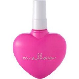 m:allow - Julie ル・マロウ フレグランスミスト JULIE