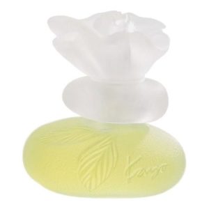 Le Monde est beau: Joy and joy for a luminous fragrance