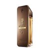 1 Million Privé, the new ingot from Paco Rabanne