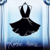 The price of La Petite Robe Noire Intense