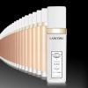 The Particular Complexion Lancôme