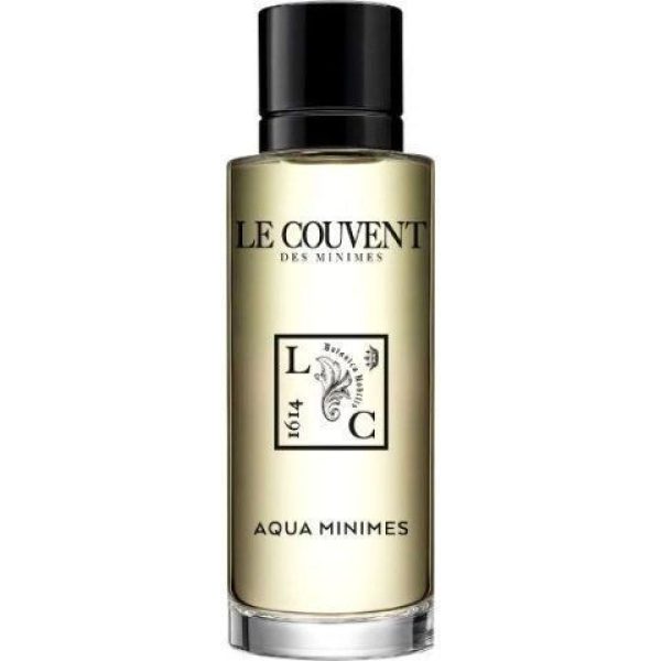 Aqua Minimes